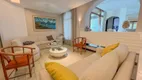 Foto 13 de Casa com 5 Quartos à venda, 317m² em Mata da Praia, Vitória