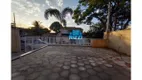 Foto 9 de Casa com 3 Quartos à venda, 115m² em Pechincha, Rio de Janeiro