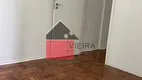 Foto 30 de Kitnet com 1 Quarto à venda, 24m² em Liberdade, São Paulo