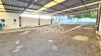 Foto 8 de Lote/Terreno à venda, 259m² em Butantã, São Paulo