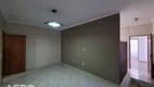 Foto 12 de Casa com 2 Quartos à venda, 250m² em Carolina, Bauru