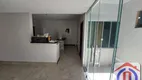 Foto 14 de Casa de Condomínio com 4 Quartos à venda, 300m² em Setor Habitacional Arniqueira, Brasília