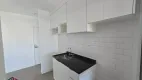 Foto 10 de Apartamento com 1 Quarto à venda, 67m² em Barra Funda, São Paulo