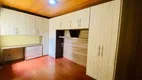 Foto 10 de Casa de Condomínio com 3 Quartos à venda, 84m² em Iúcas, Teresópolis