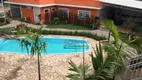 Foto 2 de Prédio Comercial com 16 Quartos à venda, 1278m² em PRAIA DE MARANDUBA, Ubatuba