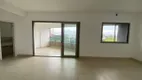 Foto 3 de Apartamento com 3 Quartos à venda, 127m² em Vale do Sereno, Nova Lima