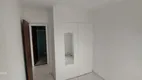 Foto 15 de Apartamento com 2 Quartos para alugar, 81m² em Saúde, São Paulo