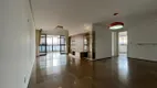 Foto 22 de Apartamento com 3 Quartos à venda, 118m² em Mucuripe, Fortaleza