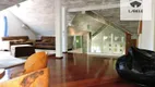 Foto 20 de Casa de Condomínio com 3 Quartos à venda, 400m² em Granja Viana, Carapicuíba