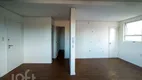 Foto 2 de Apartamento com 1 Quarto à venda, 50m² em Cidade Baixa, Porto Alegre