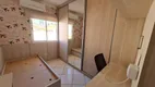 Foto 16 de Casa de Condomínio com 3 Quartos à venda, 170m² em Fazenda São Quirino, Campinas