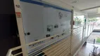 Foto 6 de Imóvel Comercial com 1 Quarto à venda, 410m² em Pacaembu, Uberlândia