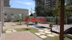 Foto 17 de Apartamento com 4 Quartos para alugar, 520m² em Parque Residencial Aquarius, São José dos Campos