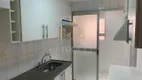 Foto 5 de Apartamento com 3 Quartos à venda, 70m² em Mansões Santo Antônio, Campinas