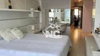 Foto 19 de Apartamento com 4 Quartos à venda, 290m² em Boa Viagem, Niterói