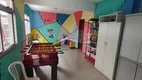 Foto 18 de Apartamento com 4 Quartos à venda, 101m² em Bigorrilho, Curitiba