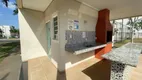 Foto 28 de Apartamento com 2 Quartos à venda, 47m² em Santa Terezinha, Piracicaba