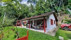 Foto 19 de Fazenda/Sítio com 2 Quartos à venda, 81306m² em Sertão da Quina, Ubatuba