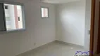 Foto 8 de Apartamento com 3 Quartos à venda, 102m² em Setor Bueno, Goiânia