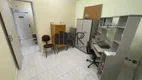 Foto 9 de Sala Comercial para venda ou aluguel, 31m² em Freguesia- Jacarepaguá, Rio de Janeiro