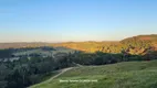 Foto 14 de Fazenda/Sítio à venda, 20000m² em Cachoeira Grande, Pedro Leopoldo