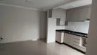 Foto 6 de Apartamento com 1 Quarto para alugar, 80m² em Centenário, Jaraguá do Sul