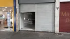 Foto 4 de Ponto Comercial à venda, 160m² em Savassi, Belo Horizonte