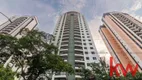 Foto 26 de Apartamento com 3 Quartos à venda, 97m² em Moema, São Paulo