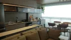 Foto 2 de Apartamento com 2 Quartos à venda, 60m² em Praia do Paiva, Cabo de Santo Agostinho