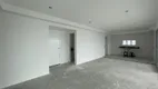 Foto 11 de Apartamento com 3 Quartos à venda, 146m² em Ipiranga, São Paulo