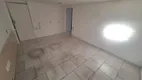 Foto 8 de Sala Comercial com 5 Quartos para alugar, 120m² em Centro, Fortaleza