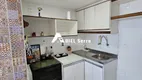 Foto 16 de Apartamento com 1 Quarto à venda, 82m² em Pituba, Salvador