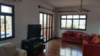 Foto 2 de Apartamento com 3 Quartos para venda ou aluguel, 150m² em Centro, Mogi das Cruzes