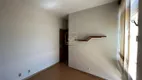 Foto 14 de Apartamento com 3 Quartos à venda, 95m² em Sagrada Família, Belo Horizonte