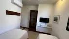Foto 18 de Casa de Condomínio com 5 Quartos à venda, 150m² em Muro Alto, Ipojuca