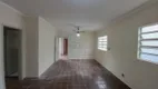 Foto 3 de Casa com 3 Quartos para alugar, 111m² em Independência, Ribeirão Preto