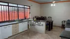 Foto 2 de Casa com 4 Quartos para alugar, 290m² em Igapo, Londrina