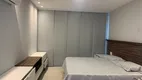 Foto 50 de Apartamento com 4 Quartos à venda, 177m² em Cocó, Fortaleza