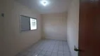 Foto 9 de Apartamento com 3 Quartos à venda, 77m² em Santa Mônica, Uberlândia