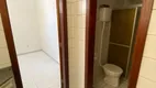 Foto 11 de Apartamento com 3 Quartos à venda, 110m² em Suíssa, Aracaju