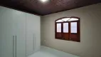 Foto 6 de Casa de Condomínio com 4 Quartos à venda, 264m² em Coqueiro, Belém