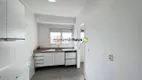 Foto 26 de Apartamento com 3 Quartos à venda, 110m² em Vila Suzana, São Paulo