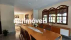 Foto 7 de Casa com 5 Quartos à venda, 931m² em Jardim Atlântico, Belo Horizonte