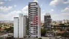 Foto 36 de Apartamento com 2 Quartos à venda, 70m² em Campo Belo, São Paulo