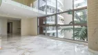 Foto 6 de Apartamento com 3 Quartos à venda, 158m² em Jardim Paulista, São Paulo