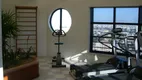 Foto 18 de Flat com 1 Quarto para alugar, 40m² em Santana, São Paulo