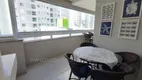 Foto 11 de Apartamento com 3 Quartos à venda, 146m² em Meia Praia, Itapema