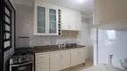 Foto 7 de Apartamento com 3 Quartos à venda, 93m² em Vila Prudente, São Paulo
