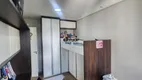 Foto 18 de Apartamento com 2 Quartos à venda, 51m² em Vila São João, Barueri