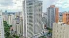 Foto 25 de Apartamento com 2 Quartos à venda, 81m² em Ipiranga, São Paulo